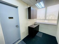 Cendex Centre (D3), Office #570037461